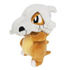 Cubone All Star Collection Plush (S)