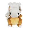 Cubone All Star Collection Plush (S)