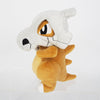 Cubone All Star Collection Plush (S)