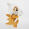 Cubone All Star Collection Plush (S)