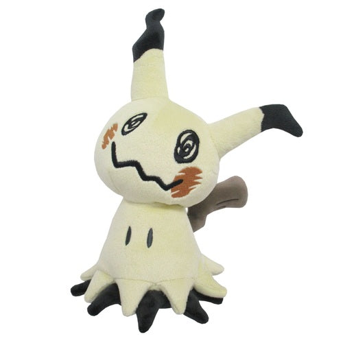 Mimikyu All Star Collection Plush (S)