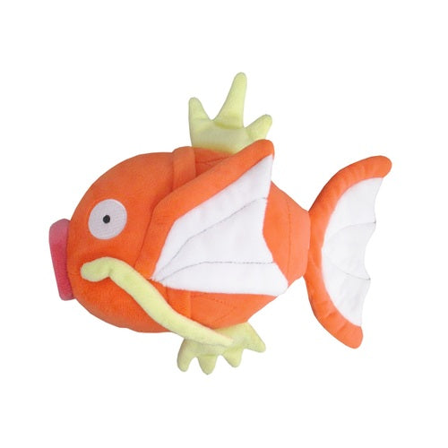 Magikarp All Star Collection Plush (S)