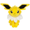 Jolteon All Star Collection Plush (S)