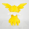 Jolteon All Star Collection Plush (S)