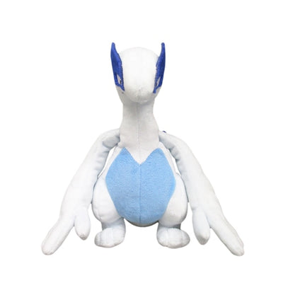 Lugia All Star Collection Plush (S)