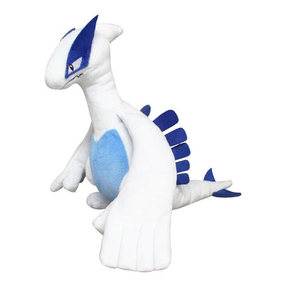 Lugia All Star Collection Plush (S)