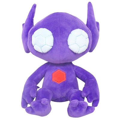 Sableye All Star Collection Plush (S)