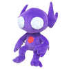 Sableye All Star Collection Plush (S)