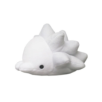 Snom All Star Collection Plush (S)