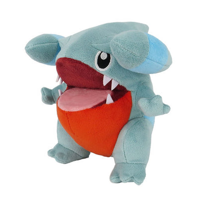 Gible All Star Collection Plush (S)