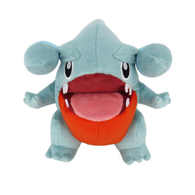 Gible All Star Collection Plush (S)