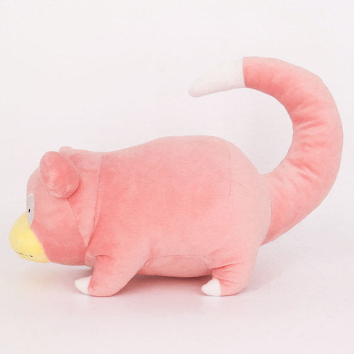 Slowpoke All Star Collection Plush (M)