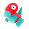 Porygon All Star Collection Plush (S)