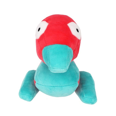 Porygon All Star Collection Plush (S)