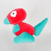 Porygon All Star Collection Plush (S)