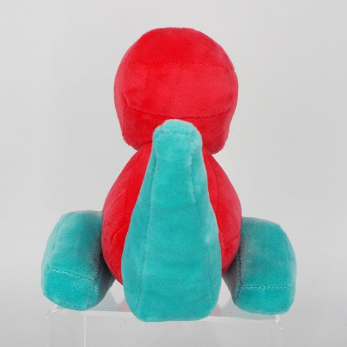 Porygon All Star Collection Plush (S)