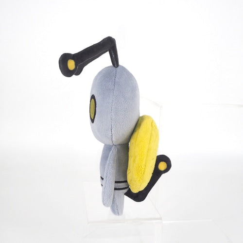 Gimmighoul (Roaming Form) All Star Collection Plush