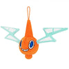 Rotom All Star Collection Plush (S)