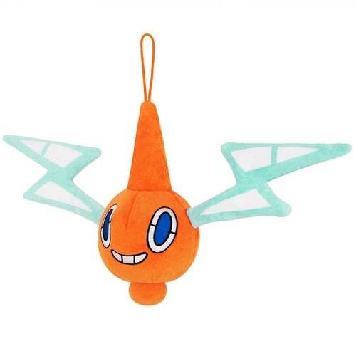 Rotom All Star Collection Plush (S)