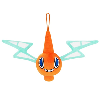 Rotom All Star Collection Plush (S)