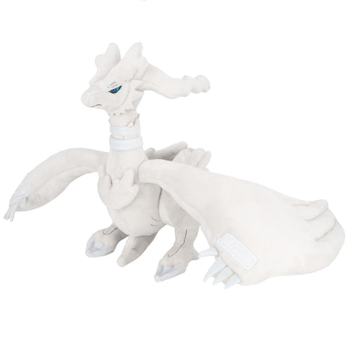 Reshiram All Star Collection Plush (S)