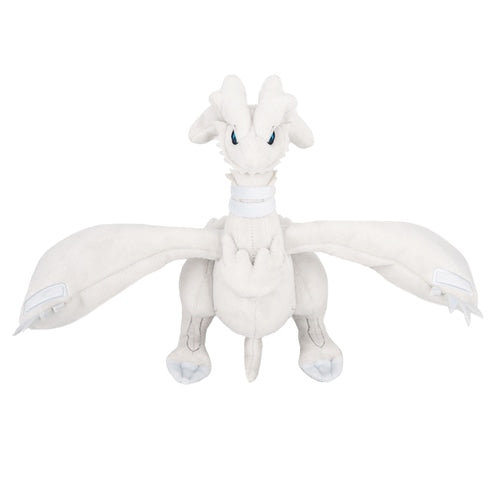 Reshiram All Star Collection Plush (S)