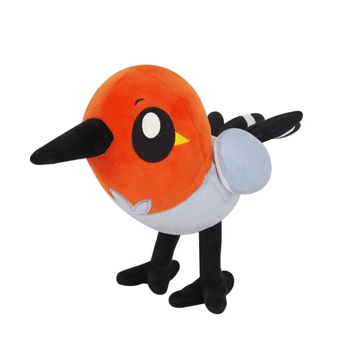 Fletchling All Star Collection Plush (S)