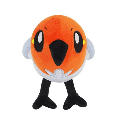 Fletchling All Star Collection Plush (S)