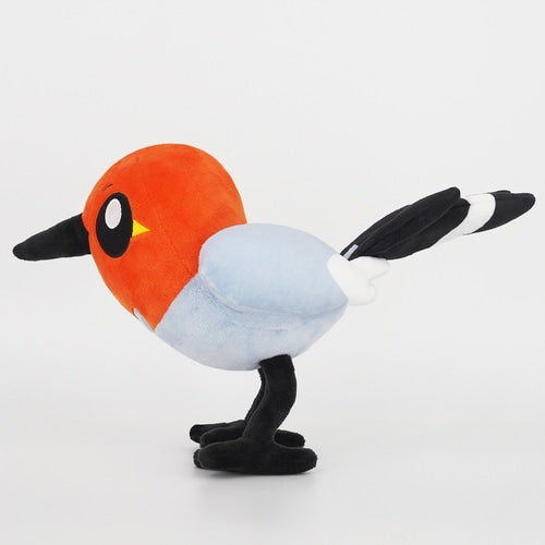 Fletchling All Star Collection Plush (S)