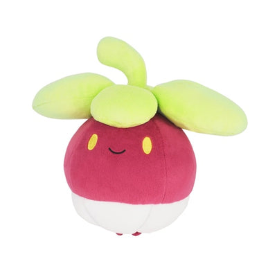 Bounsweet All Star Collection Plush (S)