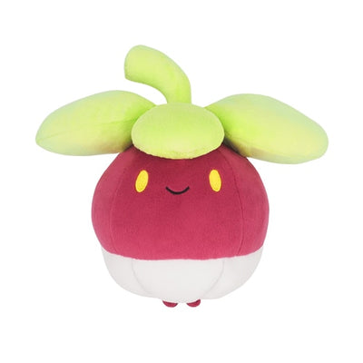 Bounsweet All Star Collection Plush (S)