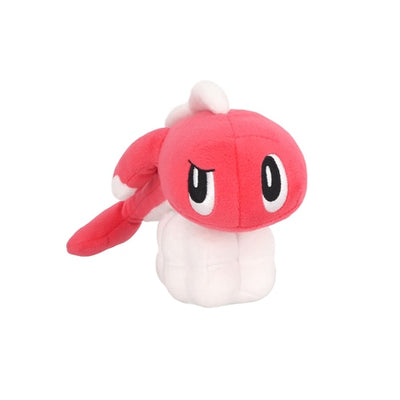 Tatsugiri Droopy Form All Star Collection Plush (S)