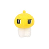 Tatsugiri Stretchy Form All Star Collection Plush (S)