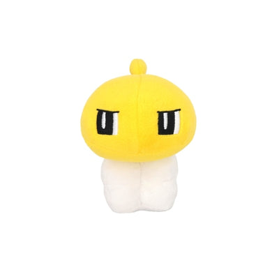 Tatsugiri Stretchy Form All Star Collection Plush (S)