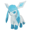 Glaceon All Star Collection Plush (M)