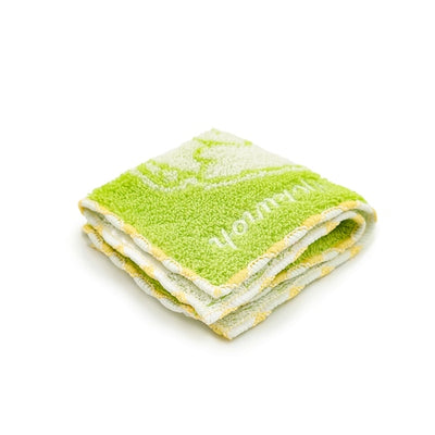 Rowlet Petit Hand Towel Pokepeace