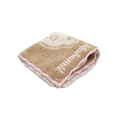 Milcery Petit Hand Towel Pokepeace