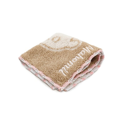 Milcery Petit Hand Towel Pokepeace