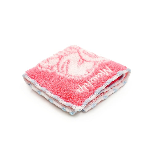 Alcremie Petit Hand Towel Pokepeace