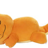 Charmander Sleeping Friend Suyasuya Plush (S)