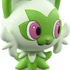 Sprigatito Moncolle Figure MS-03