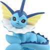 Vaporeon Moncolle Figure