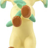 Leafeon Moncolle Figure