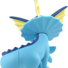 Vaporeon Moncolle Figure