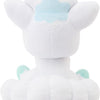 Alolan Vulpix Saiko Soda Refresh Plush