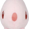 Munna All Star Collection Plush (S)