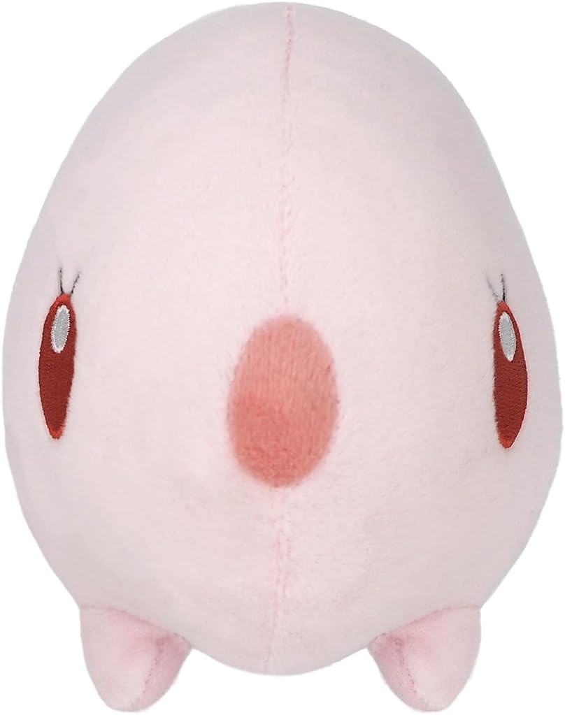 Munna All Star Collection Plush (S)