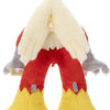 Blaziken I Choose You! Plush