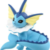 Vaporeon Moncolle Figure