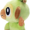 Grookey I Choose You! Plush